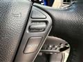 2014 Nissan Elgrand