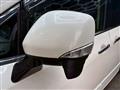 2014 Nissan Elgrand
