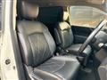 2014 Nissan Elgrand