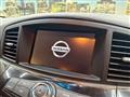 2011 Nissan Elgrand