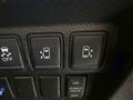 2011 Nissan Elgrand