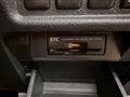 2011 Nissan Elgrand