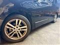 2011 Nissan Elgrand