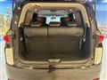 2011 Nissan Elgrand