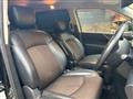 2011 Nissan Elgrand