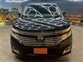 2011 Nissan Elgrand