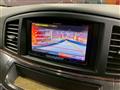 2014 Nissan Elgrand