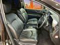 2014 Nissan Elgrand