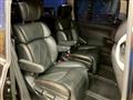 2014 Nissan Elgrand