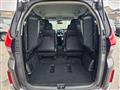 2016 Honda Freed