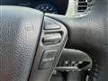 2018 Nissan Elgrand
