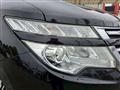 2018 Nissan Elgrand