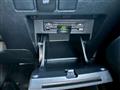 2015 Toyota Alphard G