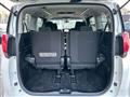 2015 Toyota Alphard G