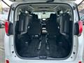 2015 Toyota Alphard G