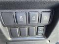 2018 Nissan Elgrand