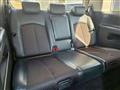 2018 Nissan Elgrand