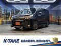 2015 Toyota Noah