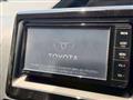 2015 Toyota Noah