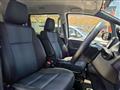 2015 Toyota Noah