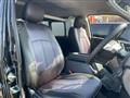 2016 Toyota Regiusace Van