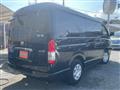 2016 Toyota Regiusace Van