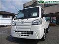 2020 Daihatsu Hijet Truck