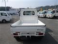 2020 Daihatsu Hijet Truck