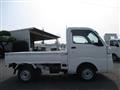 2020 Daihatsu Hijet Truck