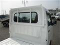 2020 Daihatsu Hijet Truck