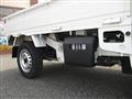 2020 Daihatsu Hijet Truck