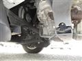 2020 Daihatsu Hijet Truck
