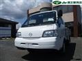 2020 Mazda Bongo Truck