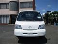 2020 Mazda Bongo Truck