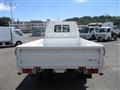 2020 Mazda Bongo Truck