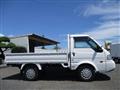 2020 Mazda Bongo Truck