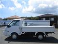 2020 Mazda Bongo Truck