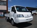 2020 Mazda Bongo Truck