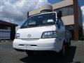 2020 Mazda Bongo Truck