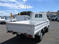 2020 Mazda Bongo Truck