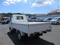 2020 Mazda Bongo Truck
