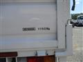 2020 Mazda Bongo Truck