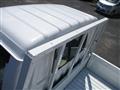 2020 Mazda Bongo Truck