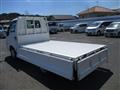 2020 Mazda Bongo Truck
