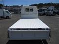 2020 Mazda Bongo Truck