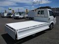 2020 Mazda Bongo Truck