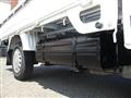 2020 Mazda Bongo Truck
