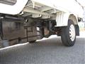 2020 Mazda Bongo Truck