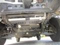 2020 Mazda Bongo Truck
