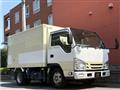 2019 Isuzu Isuzu Others